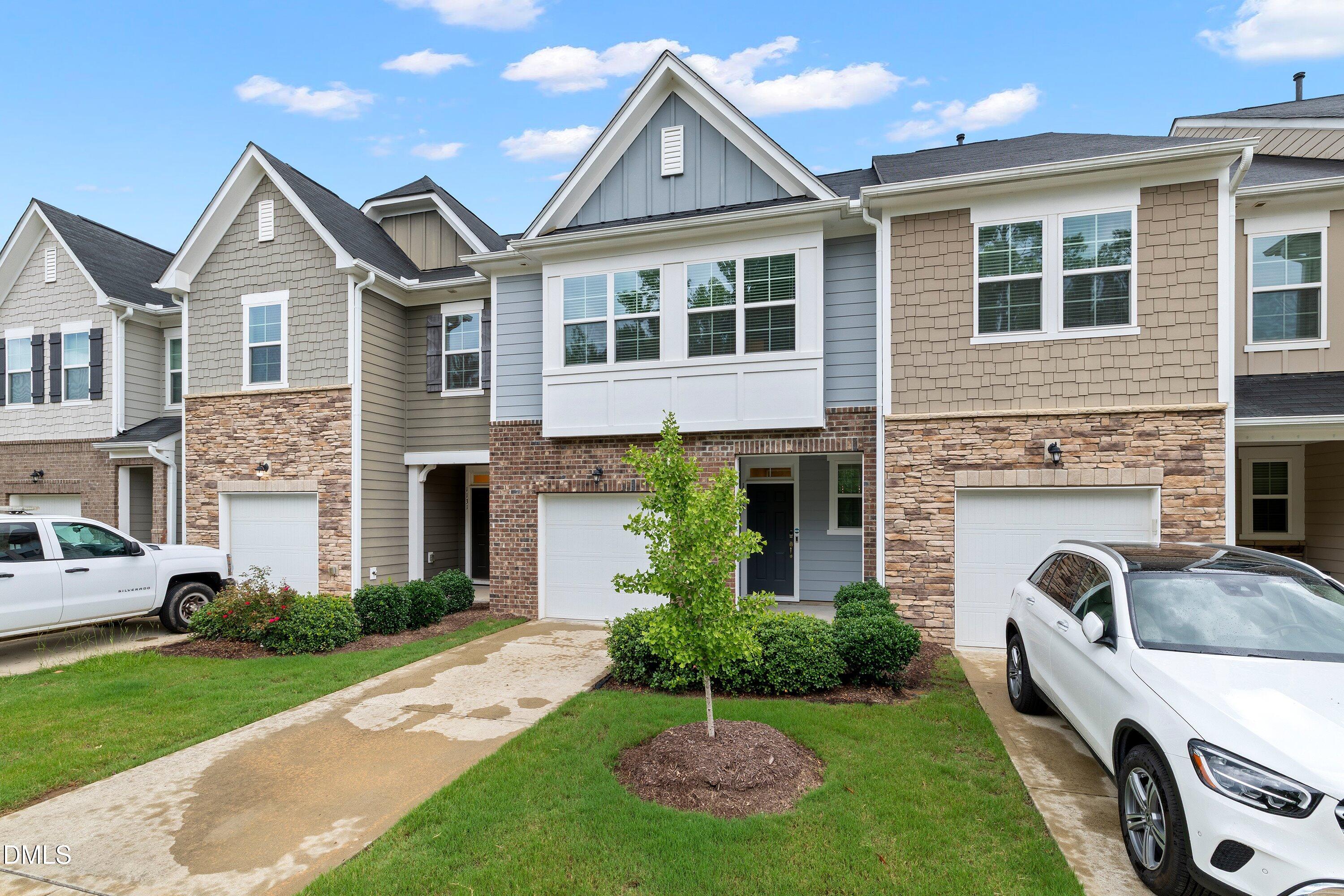 1133 Little Gem Lane