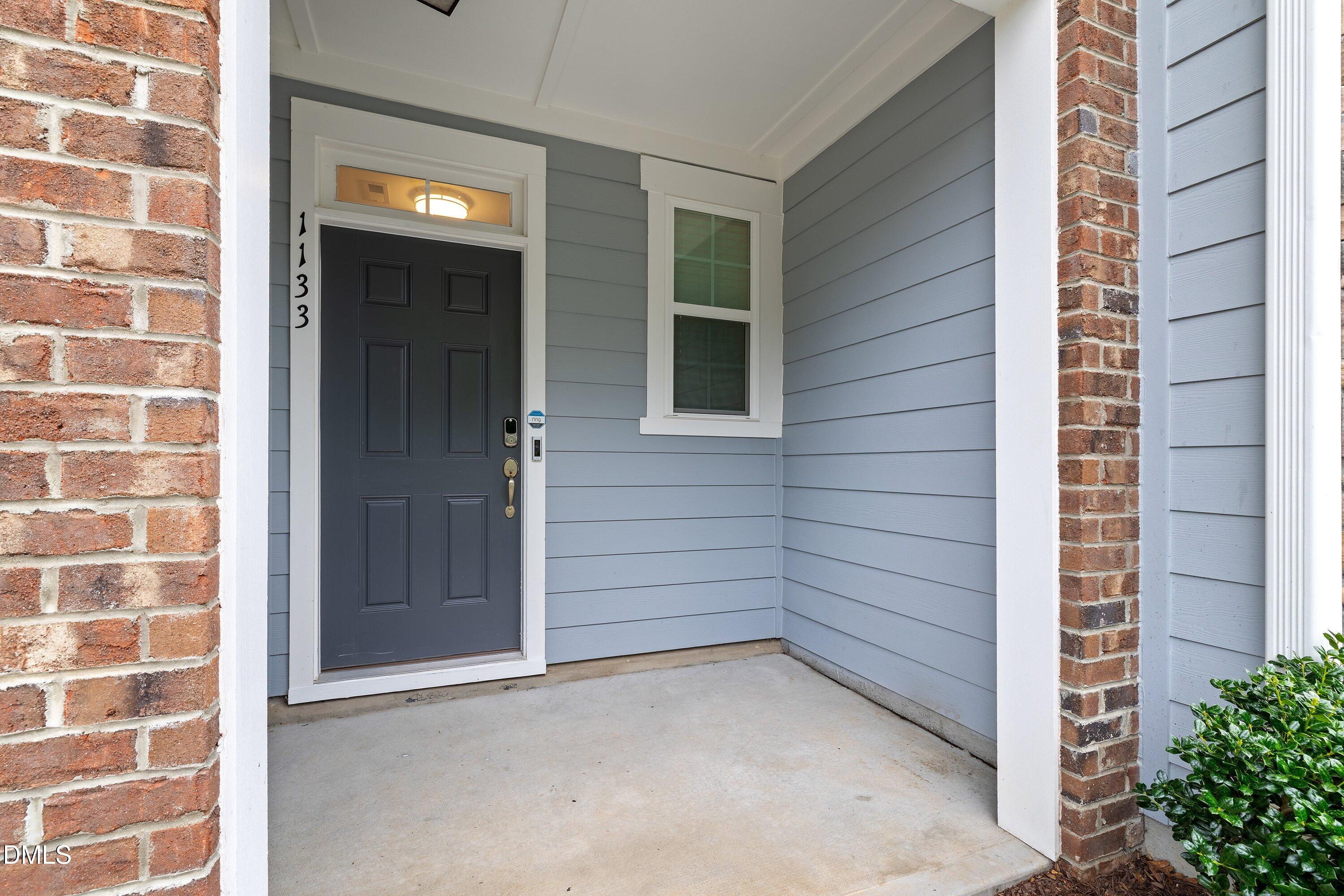 1133 Little Gem Lane