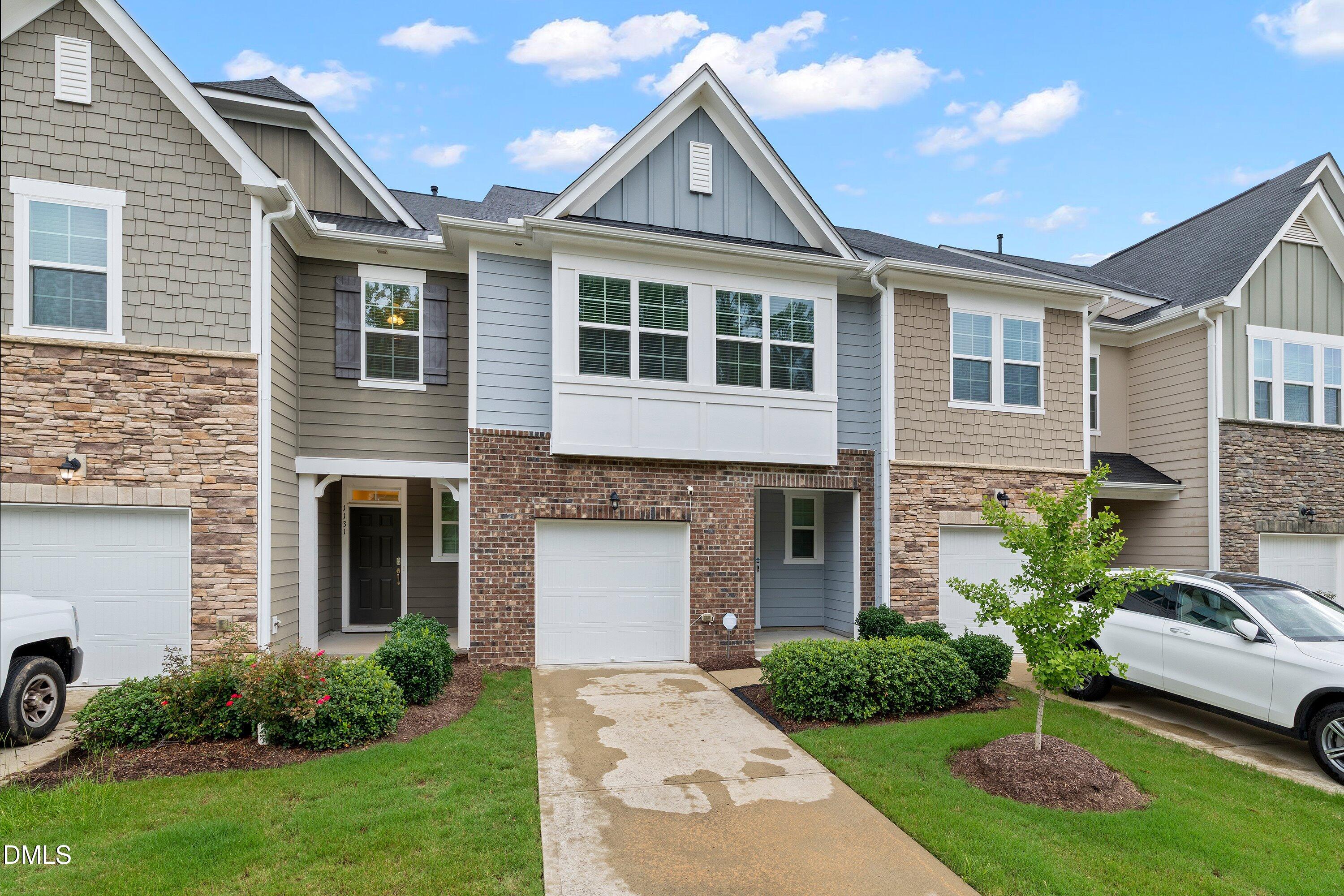 1133 Little Gem Lane