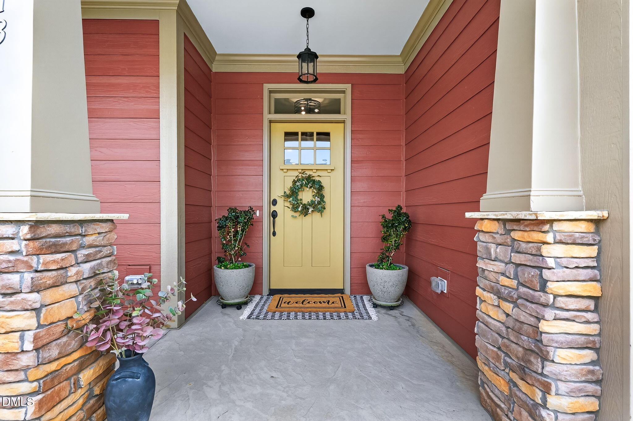 3213 High Plains Drive