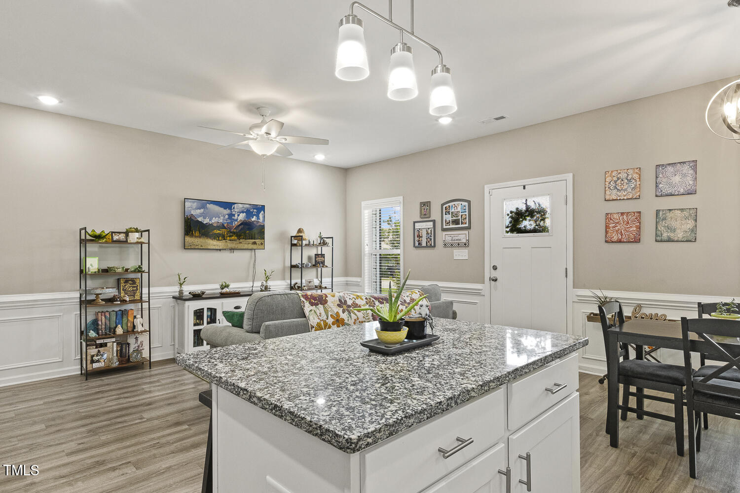 9844 Bitter Melon Drive