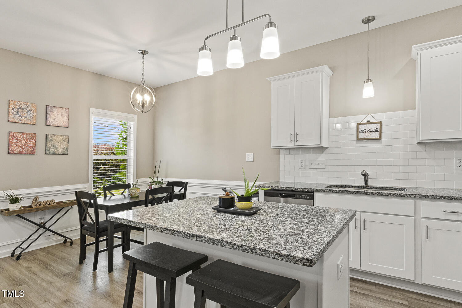 9844 Bitter Melon Drive