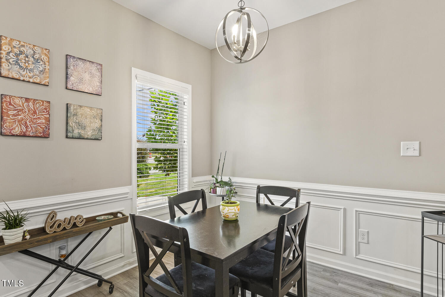 9844 Bitter Melon Drive