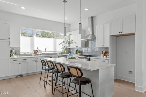 2006 Moody Lane Durham NC 27701