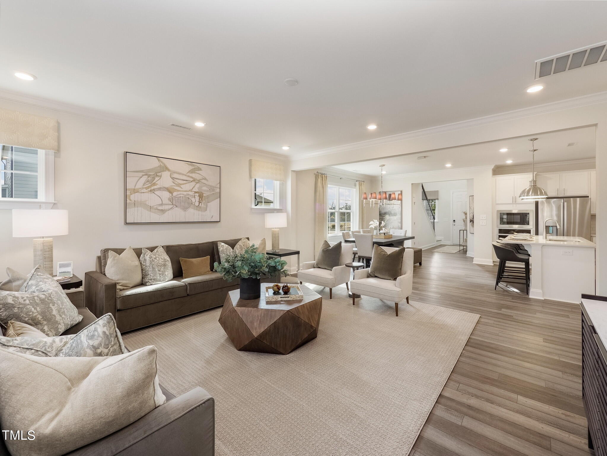 1212 Coral Cay Bend