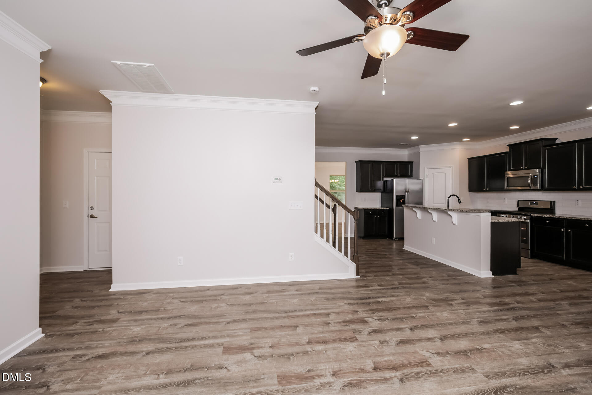 4312 Prairie Creek Trail