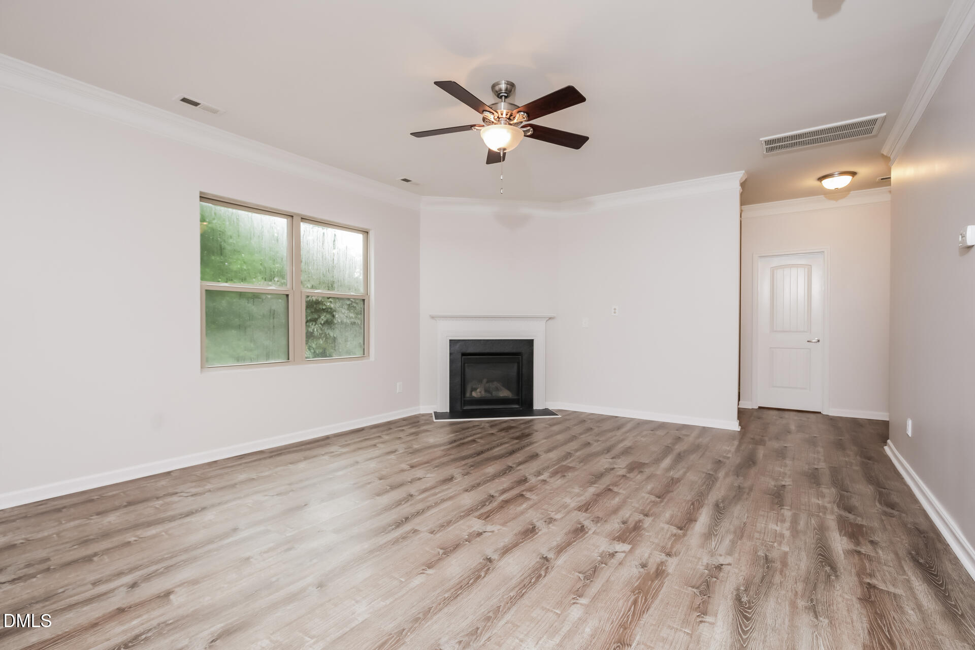 4312 Prairie Creek Trail