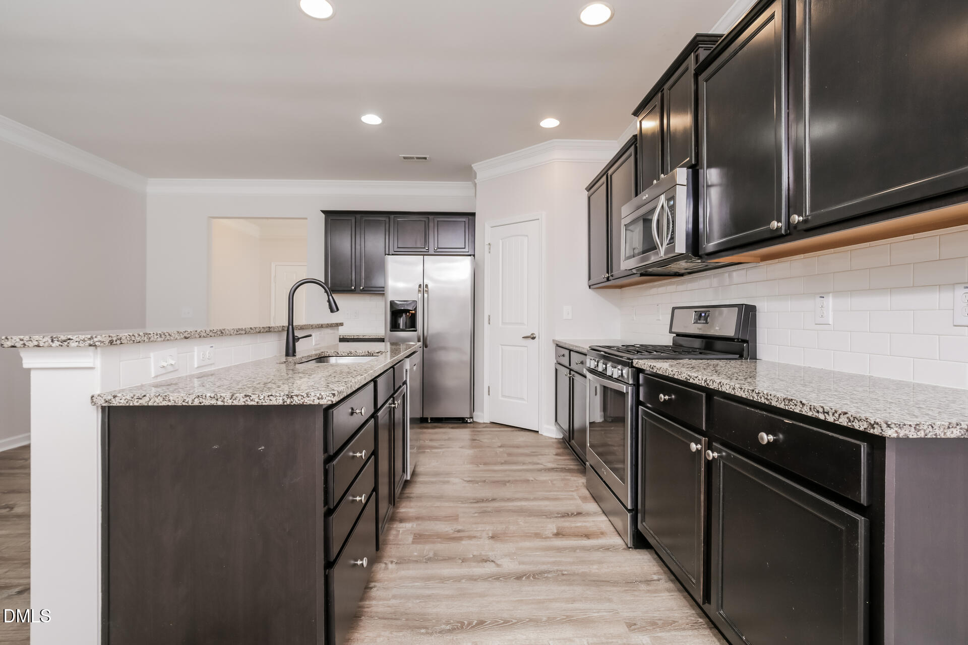 4312 Prairie Creek Trail