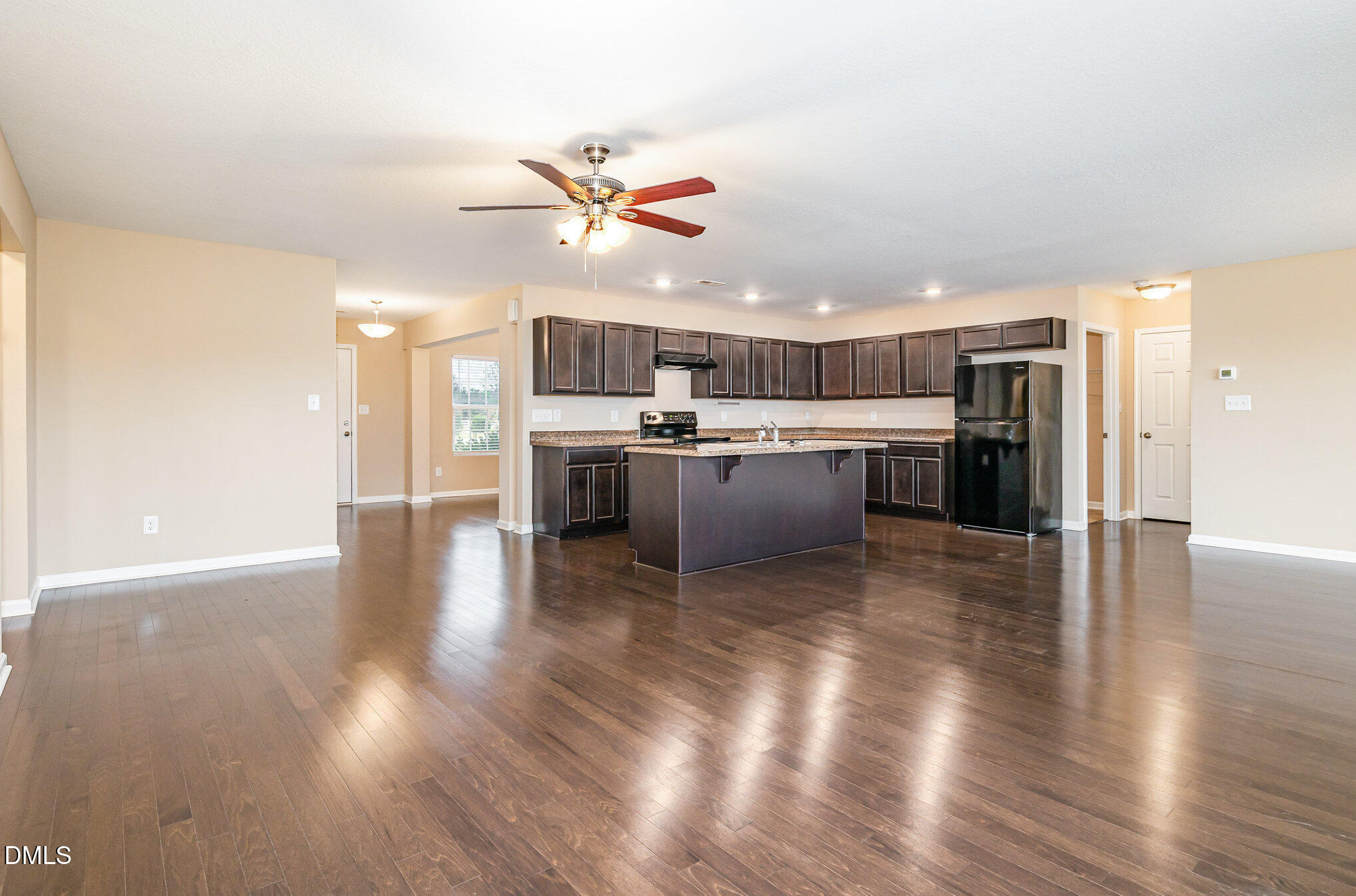 87 Cedar Lake Lane