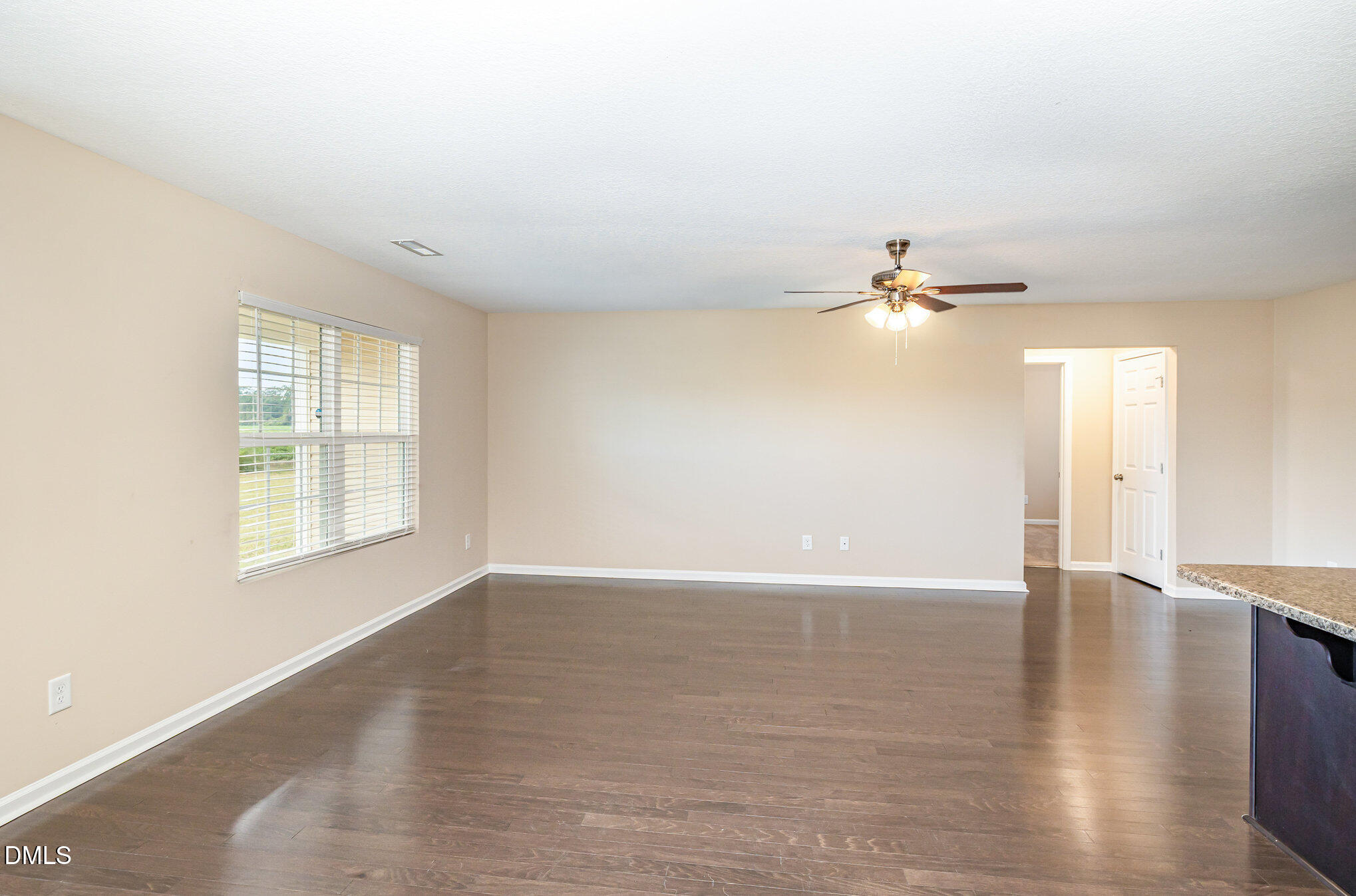 87 Cedar Lake Lane