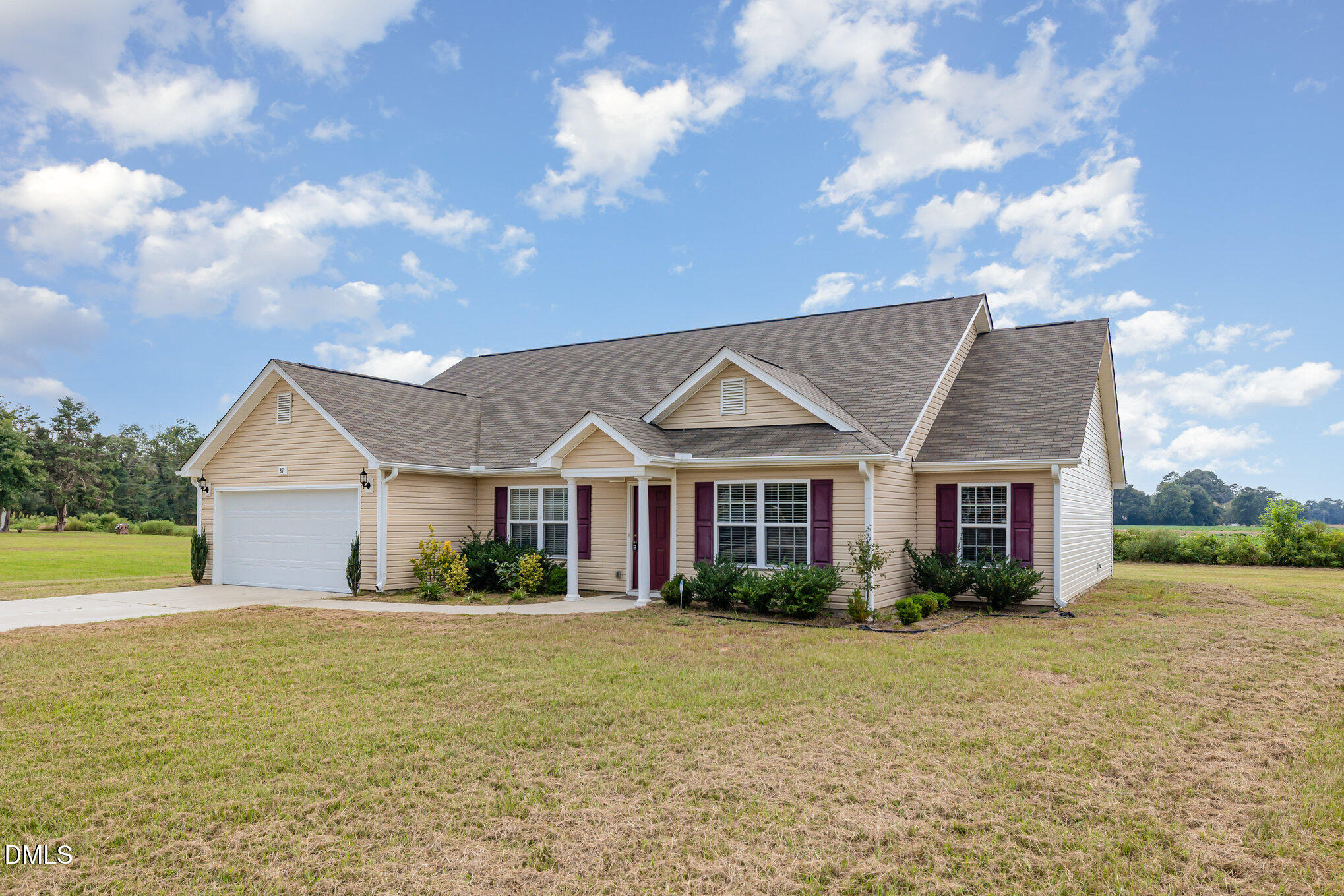 87 Cedar Lake Lane
