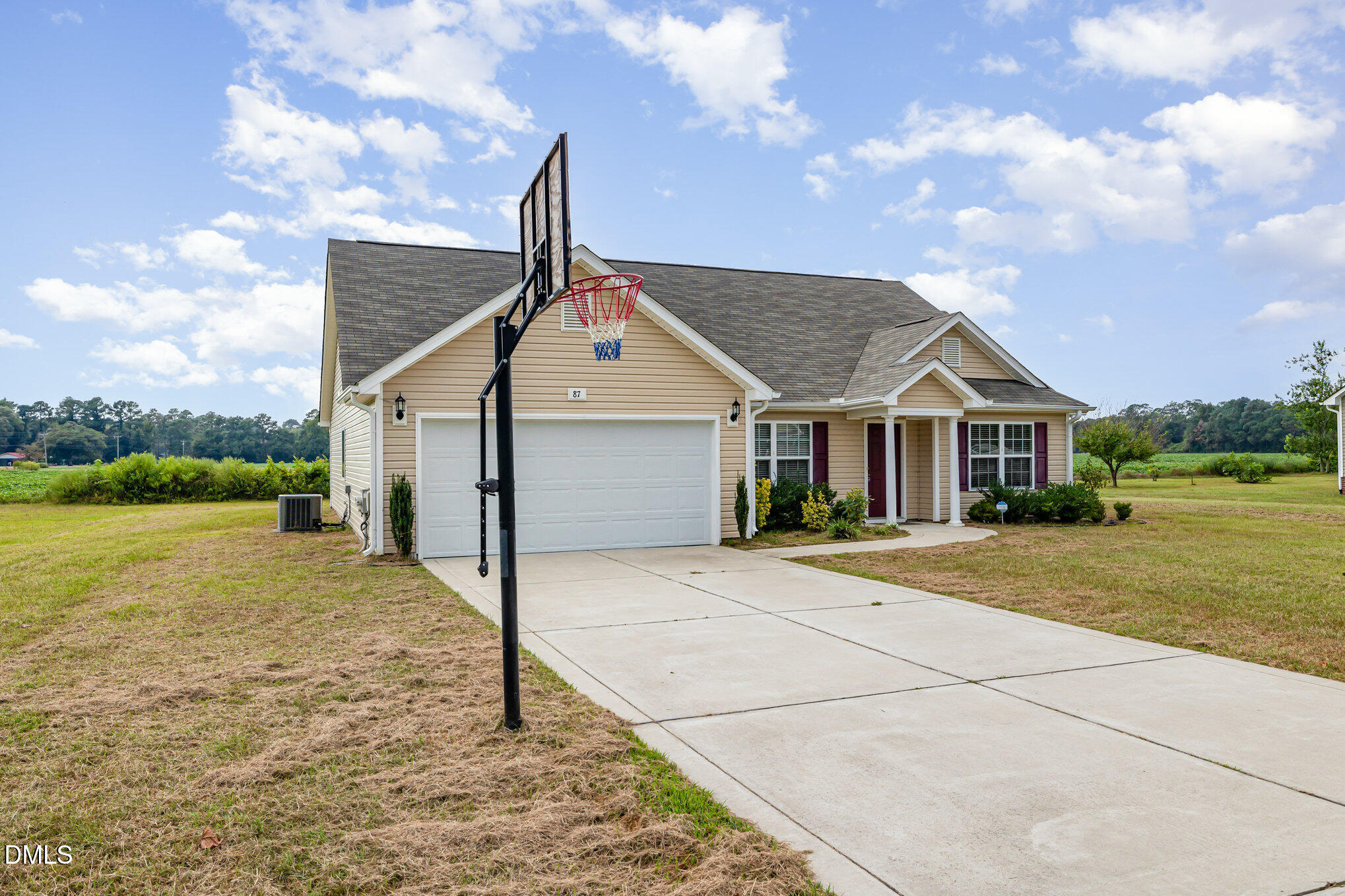87 Cedar Lake Lane