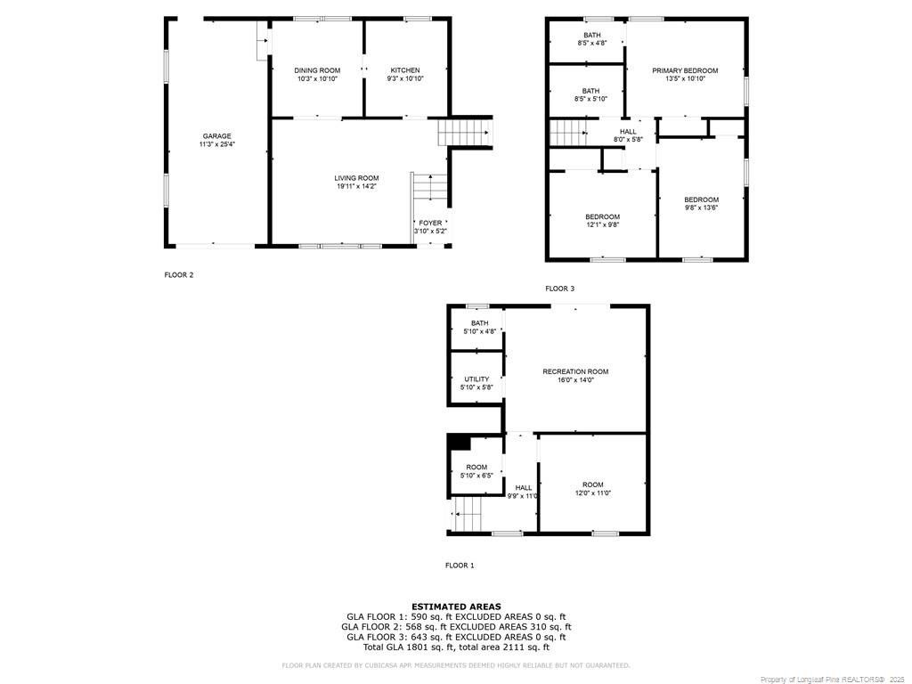 listing image 39