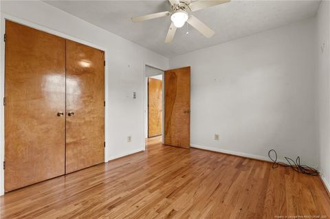 listing image 38