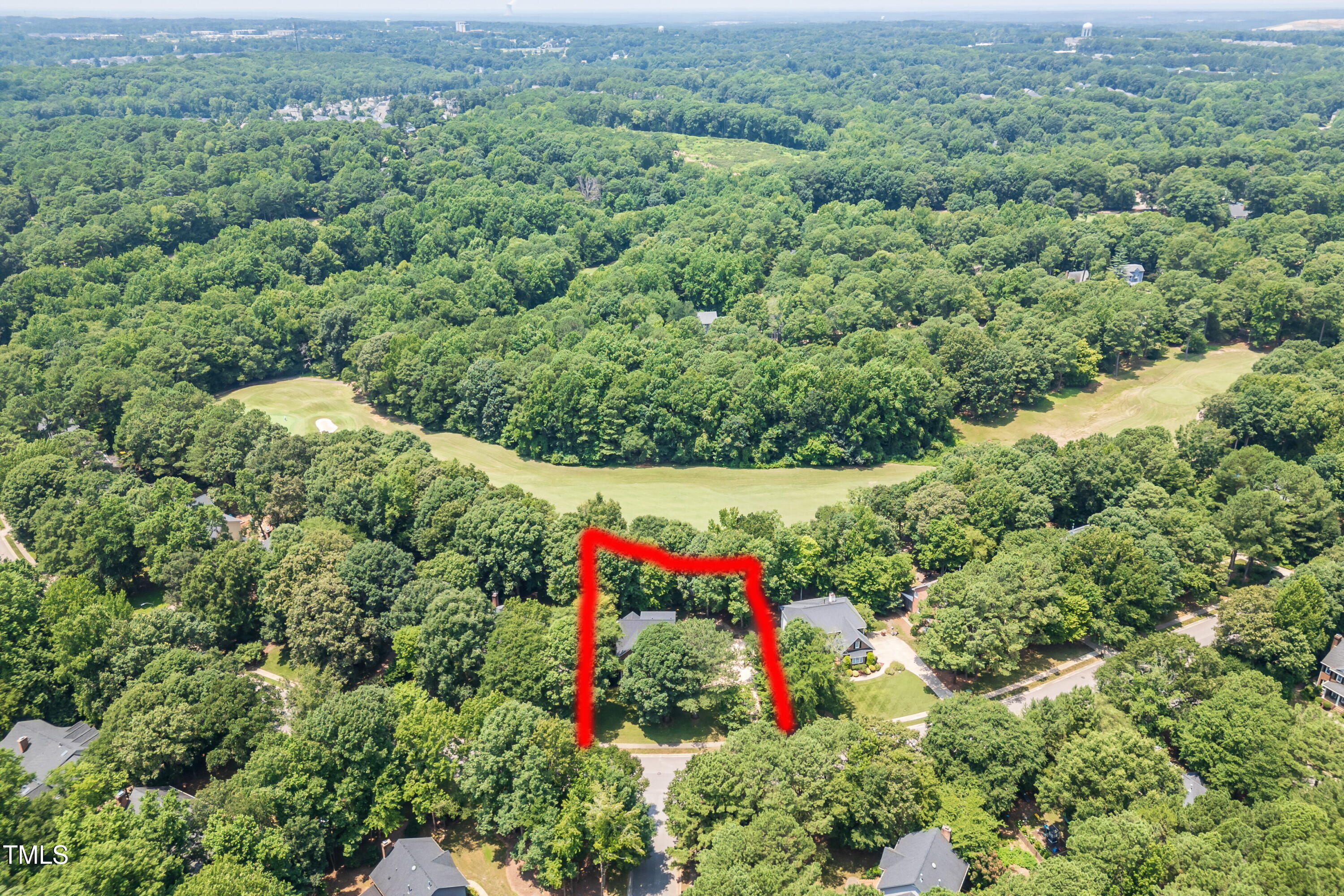 5032 Salem Ridge Road