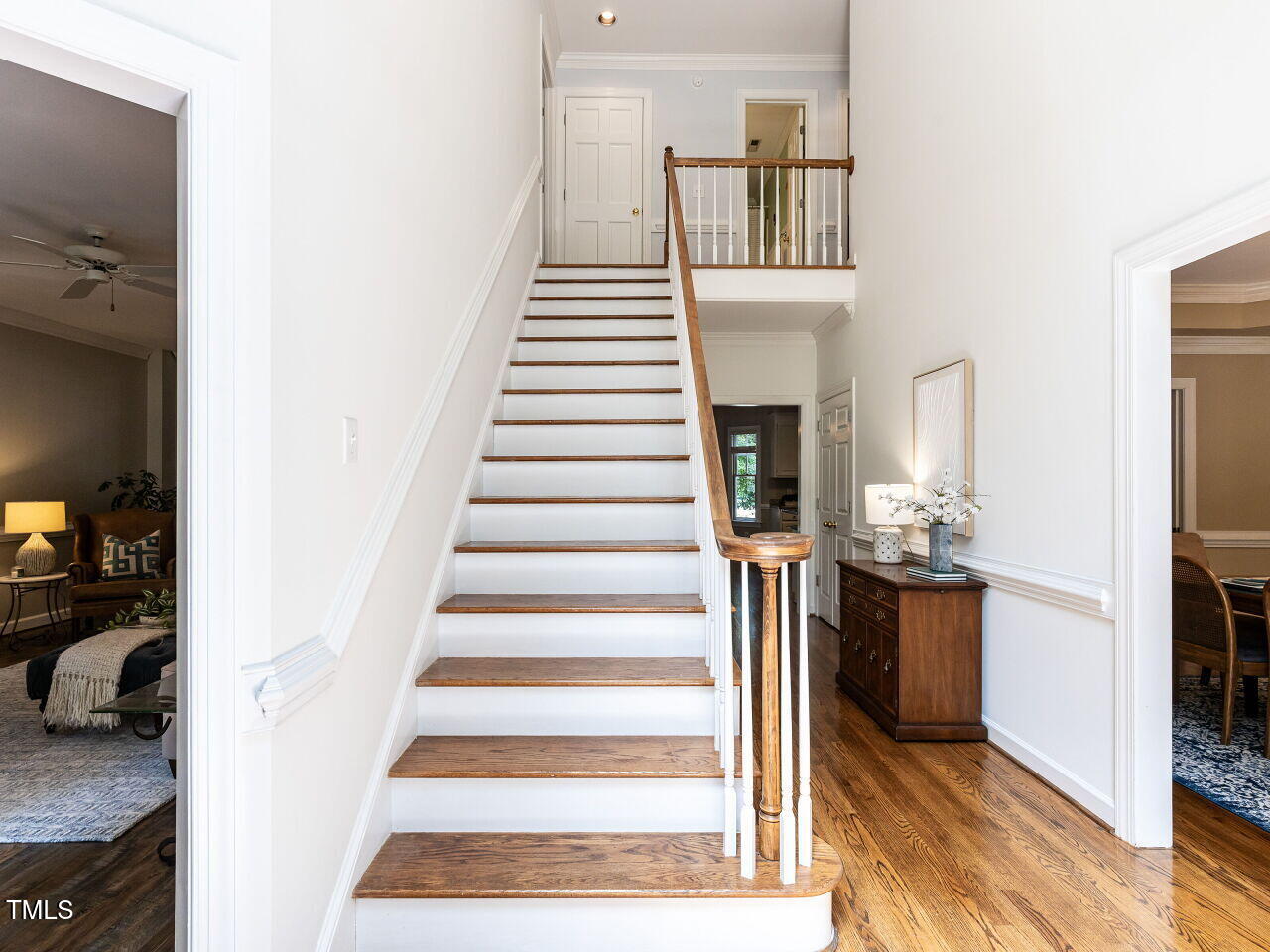 5032 Salem Ridge Road