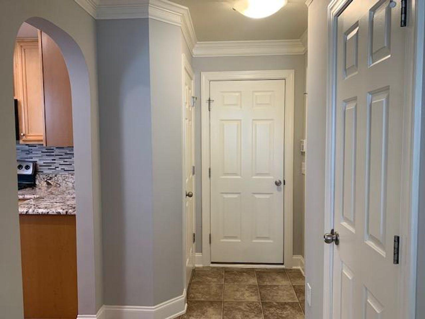 1205 Dexter Ridge Drive