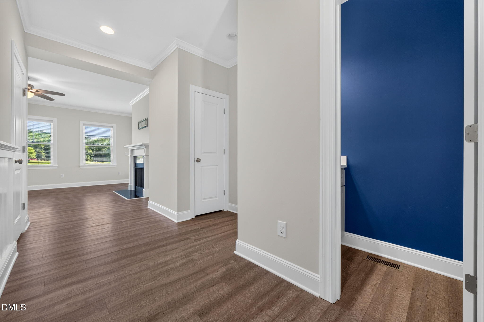 9116 Ashton Glen Drive