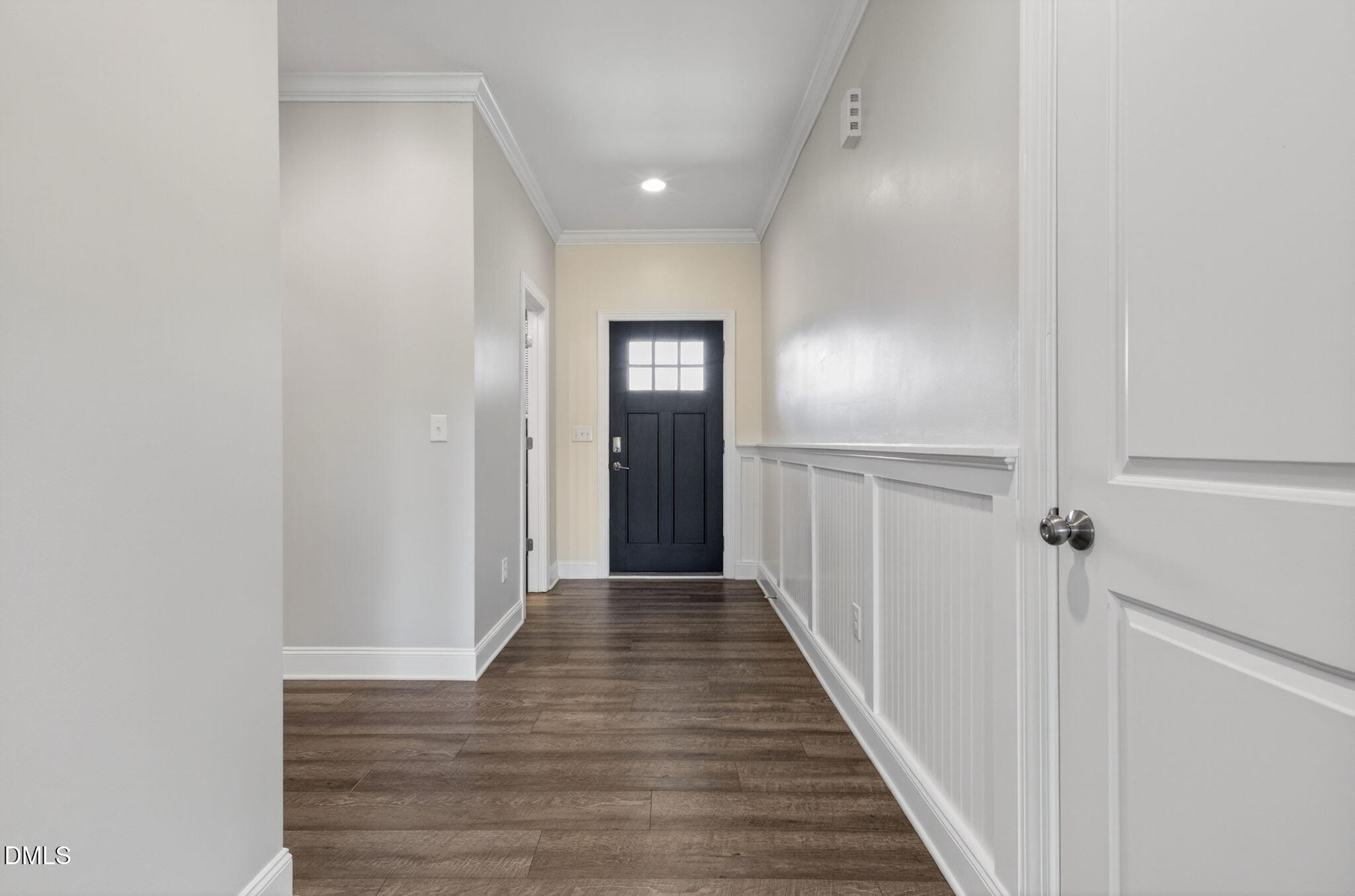 9116 Ashton Glen Drive
