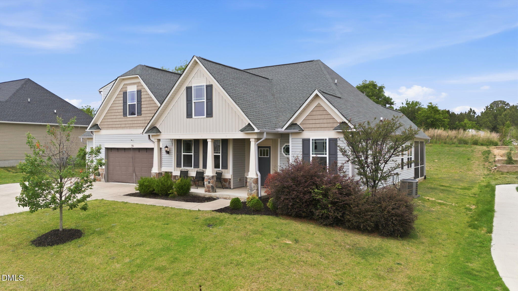 79 Kyndallee Lane