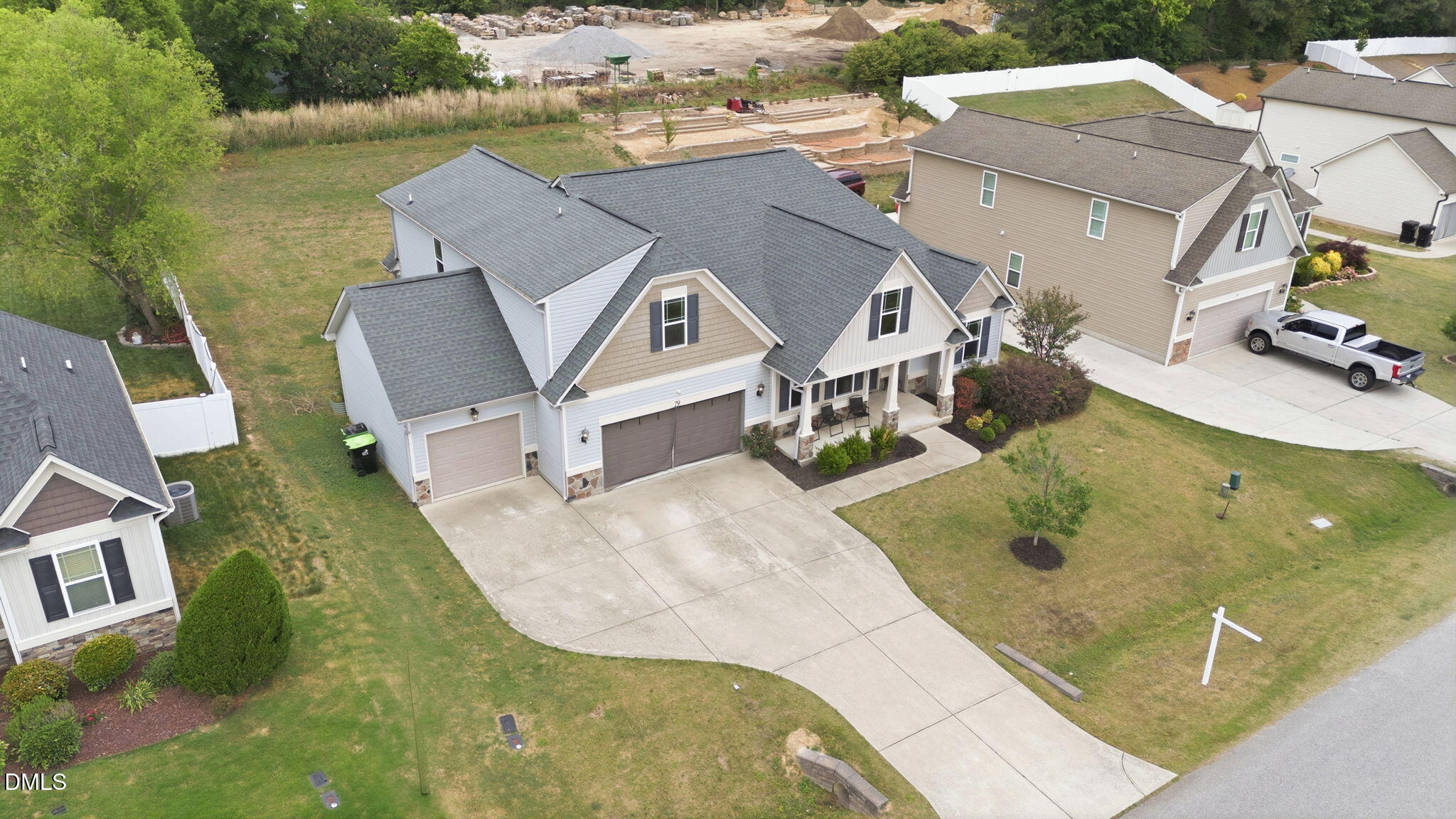 79 Kyndallee Lane