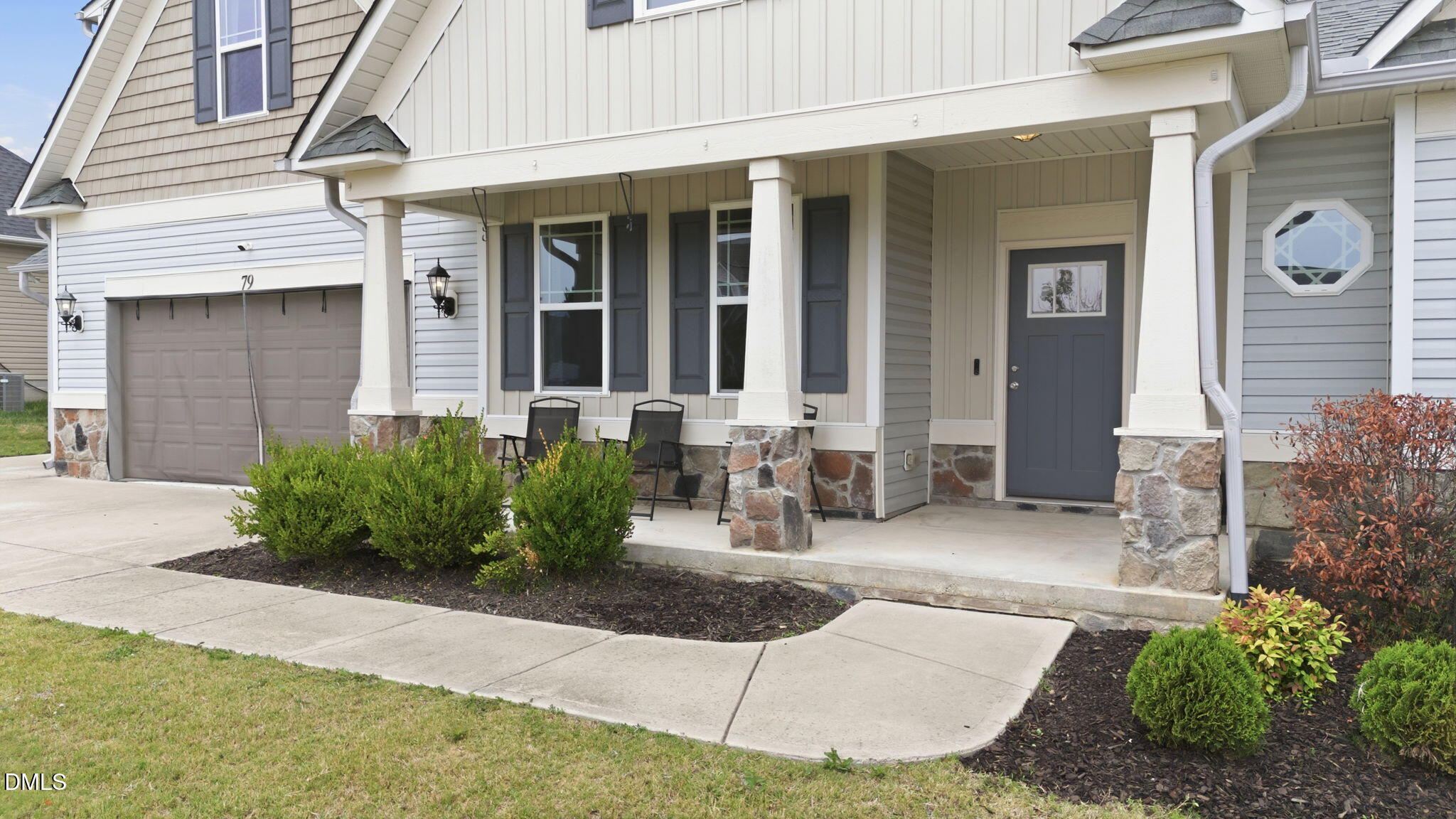 79 Kyndallee Lane