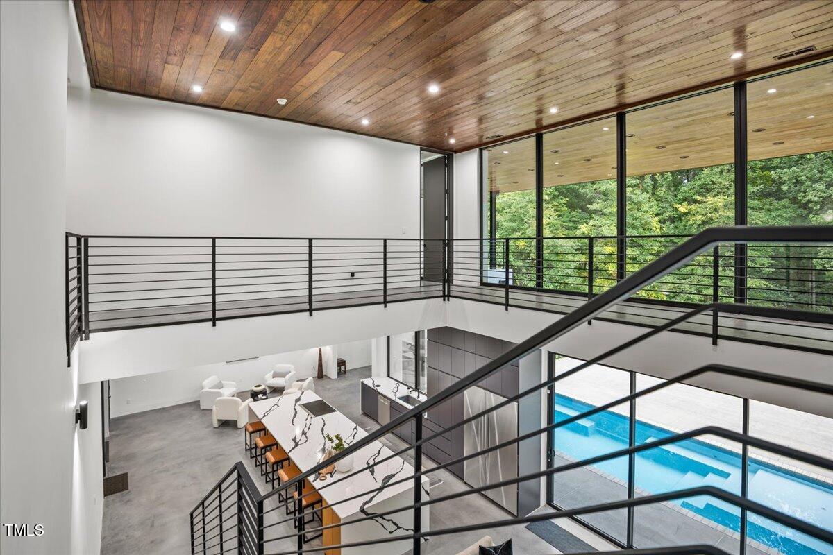 4908 Birchleaf Drive