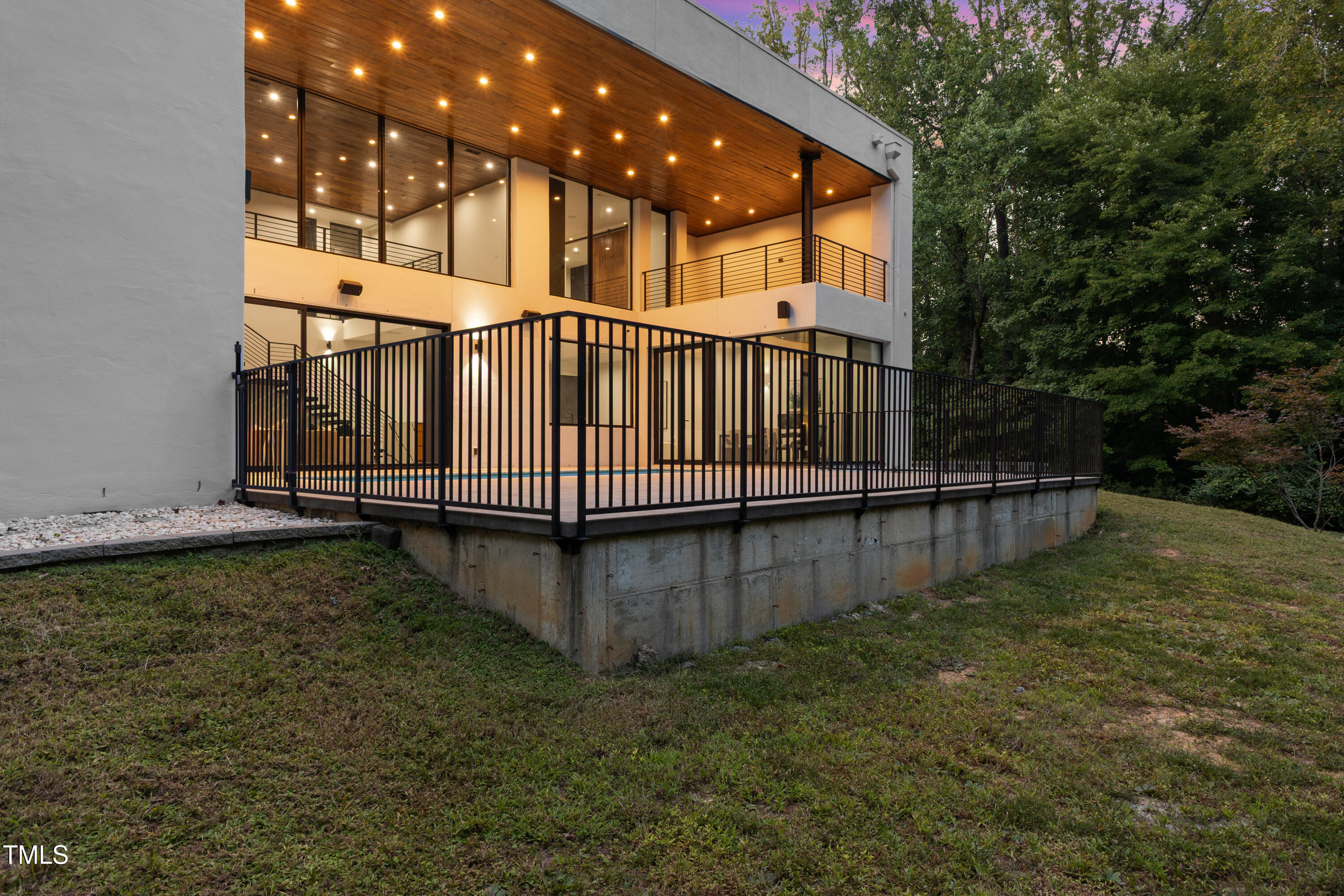 4908 Birchleaf Drive