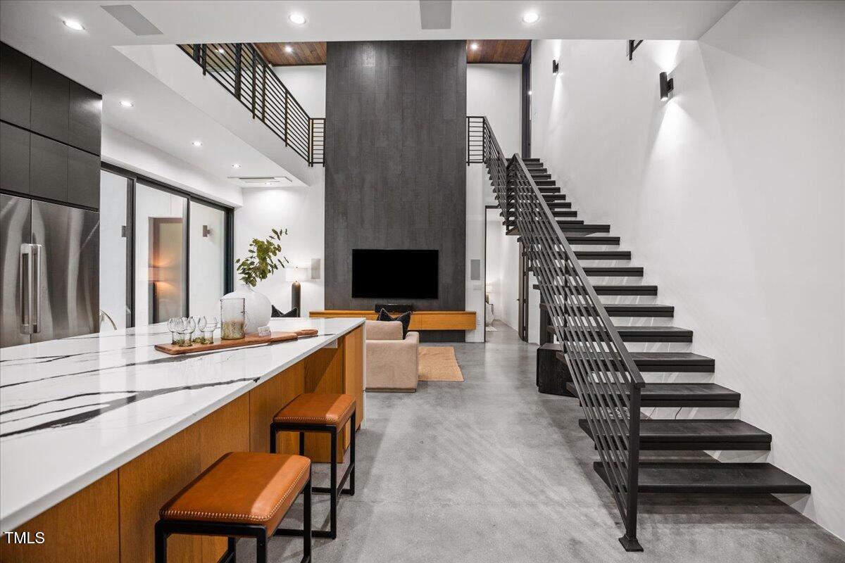 4908 Birchleaf Drive