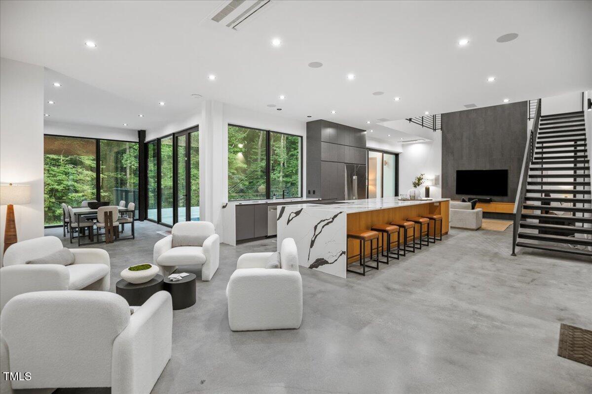 4908 Birchleaf Drive