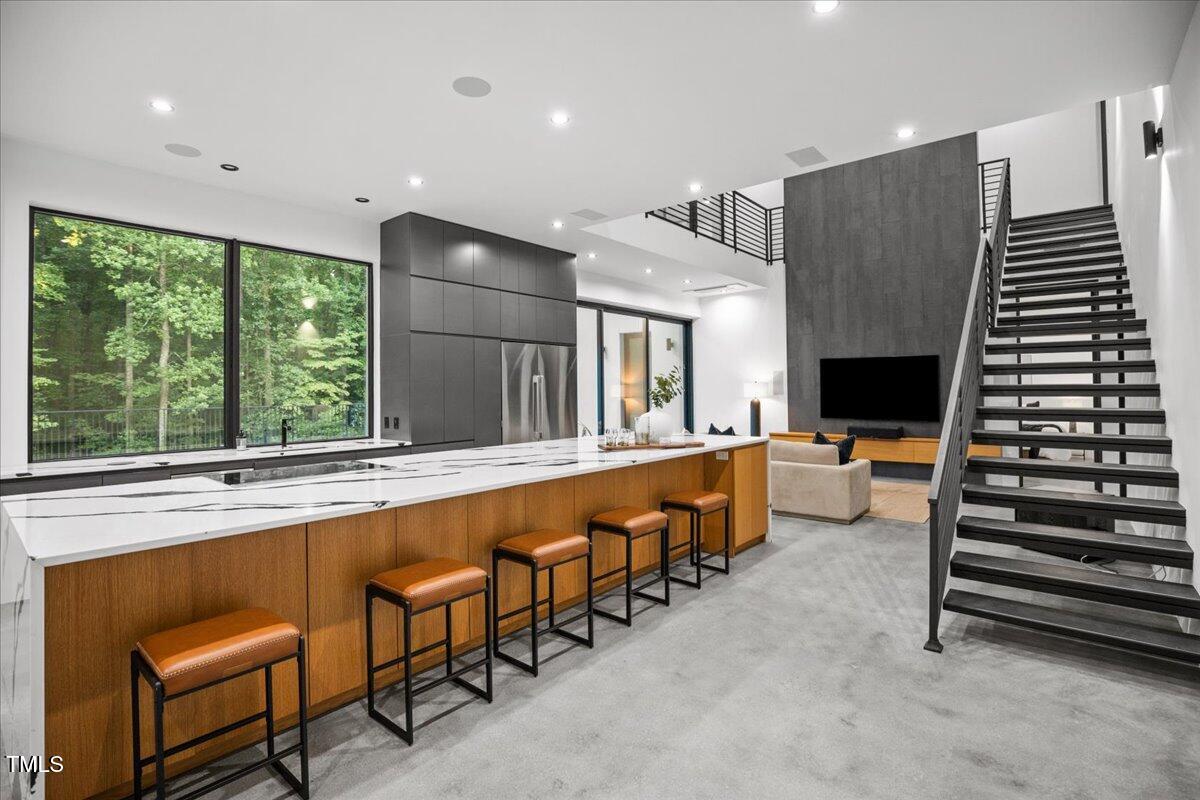 4908 Birchleaf Drive