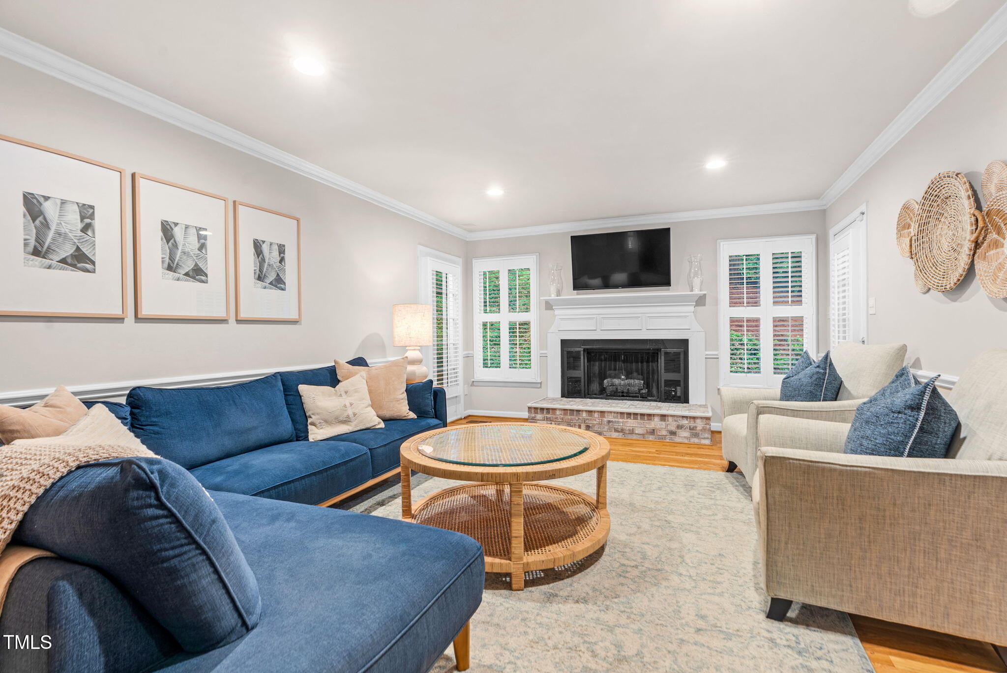 1404 Westmoreland Drive