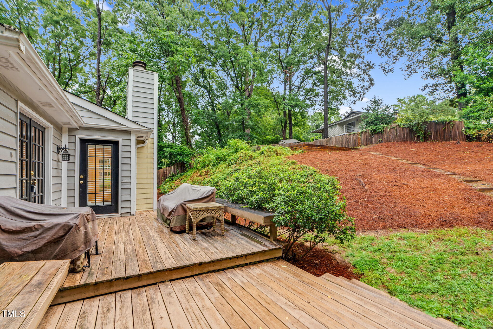 1404 Westmoreland Drive