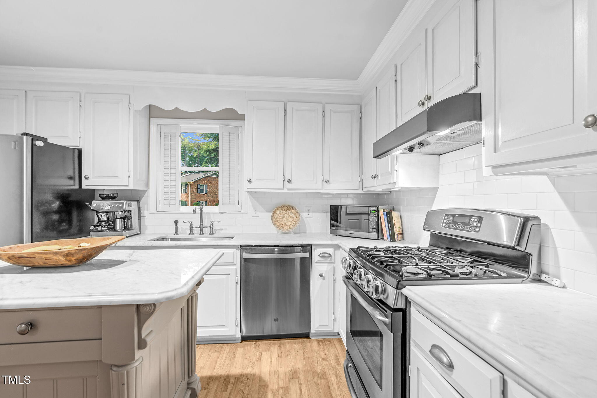 1404 Westmoreland Drive