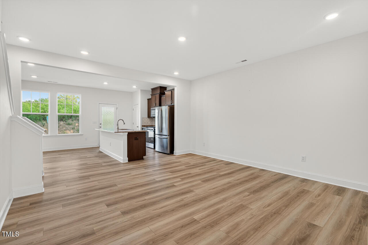 251 Blandford Street