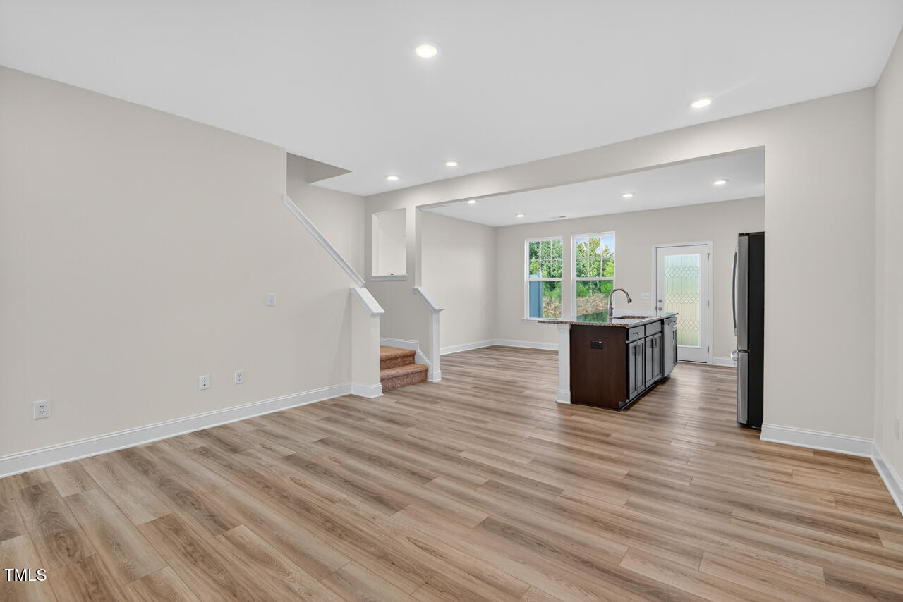 251 Blandford Street