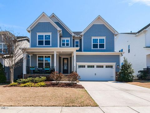 MLS: 10084991