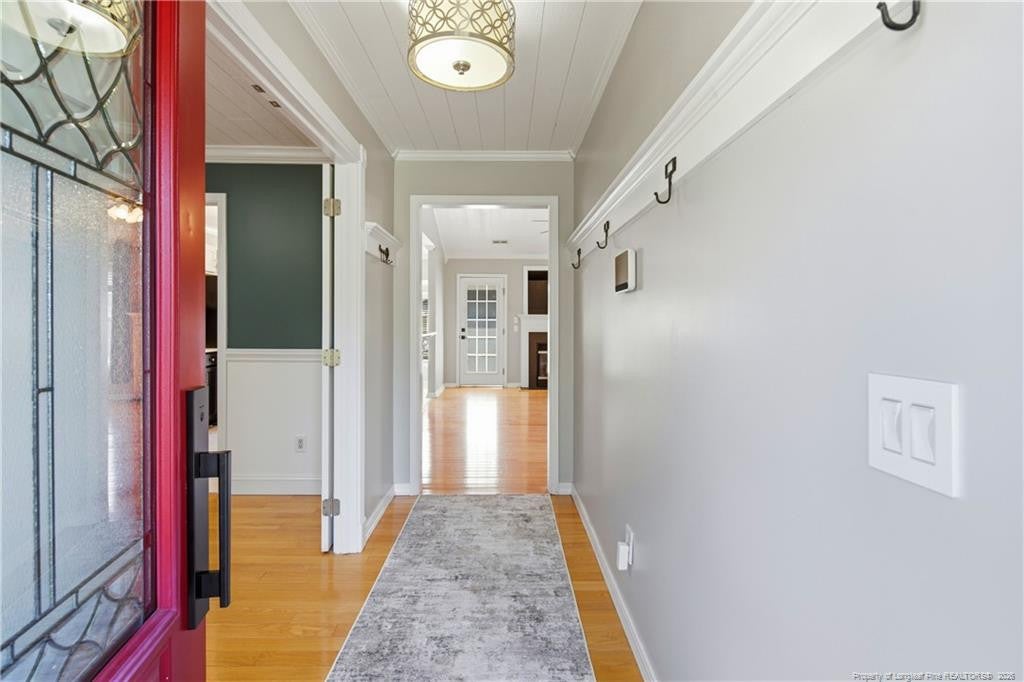 329 Northview Drive