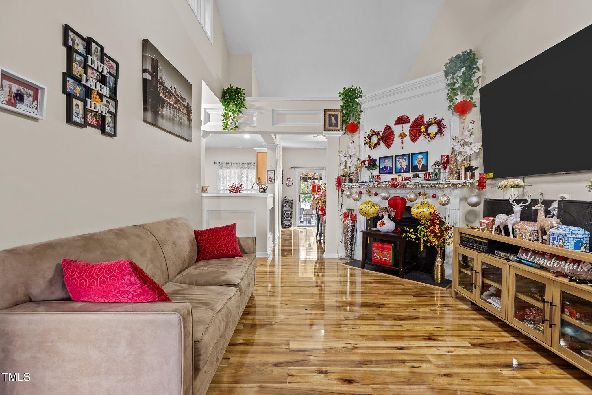 2125 Star Sapphire Drive