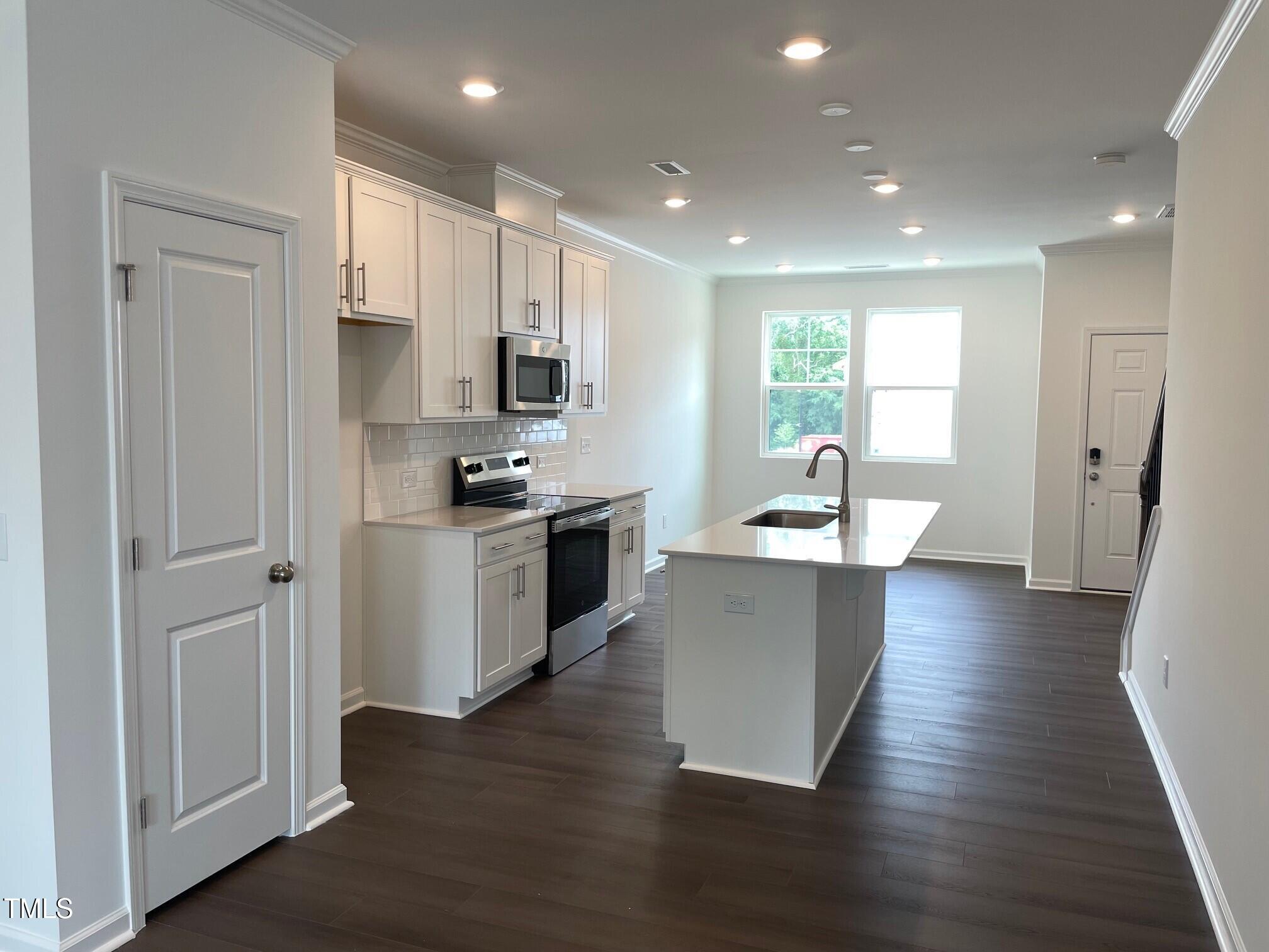 3103 White Blossom Court