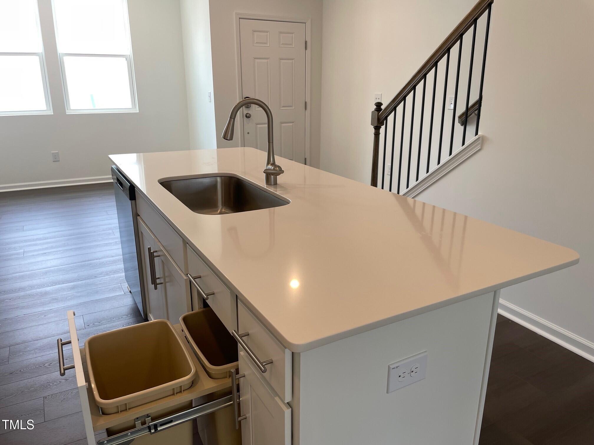 3103 White Blossom Court