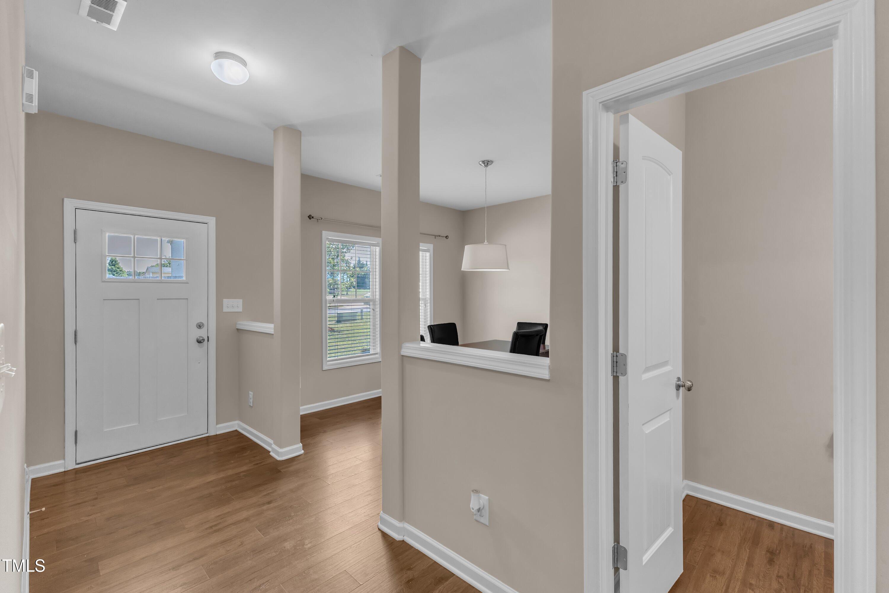960 Sandyhill Road
