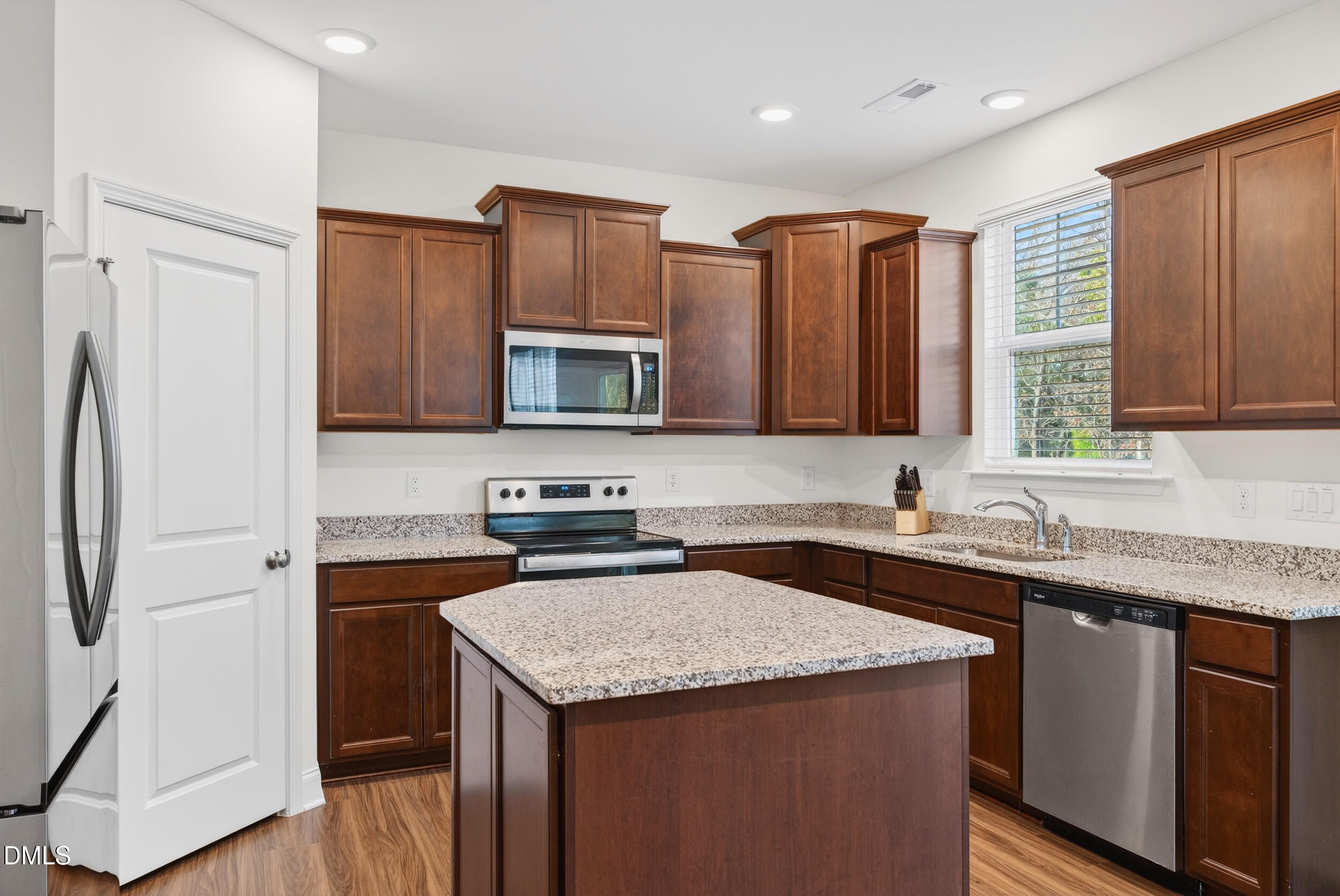 835 Golden Plum Lane