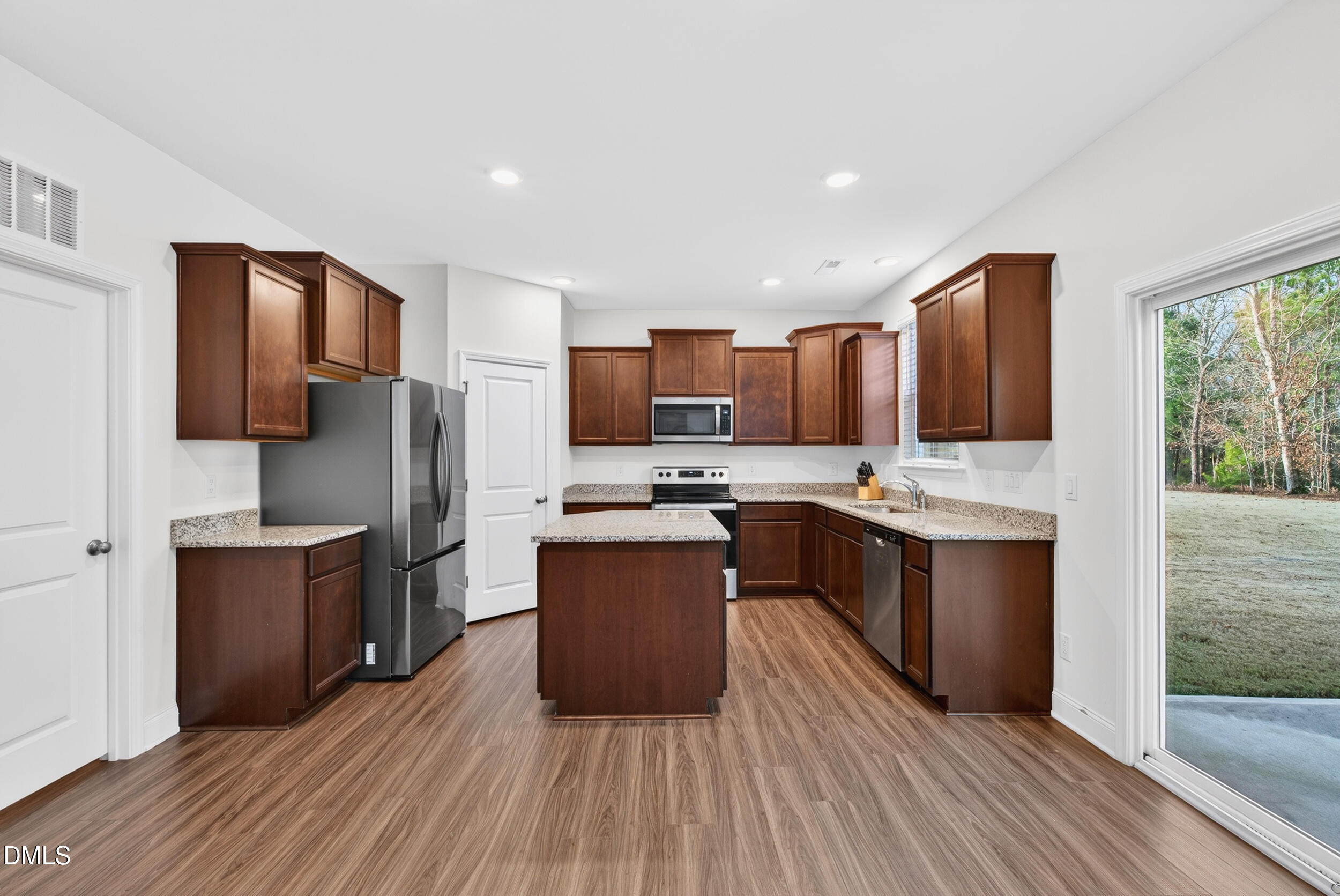 835 Golden Plum Lane