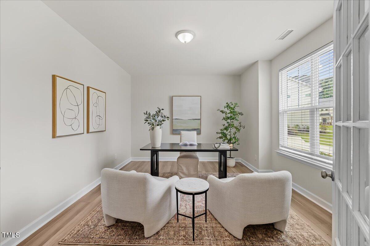 1005 Whispering Creek Court