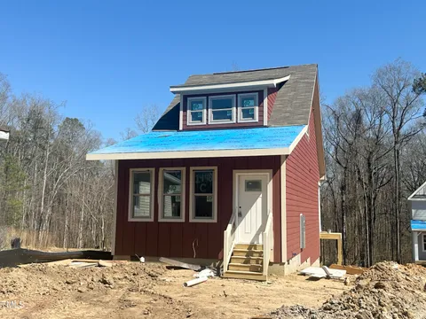 MLS: 10081952