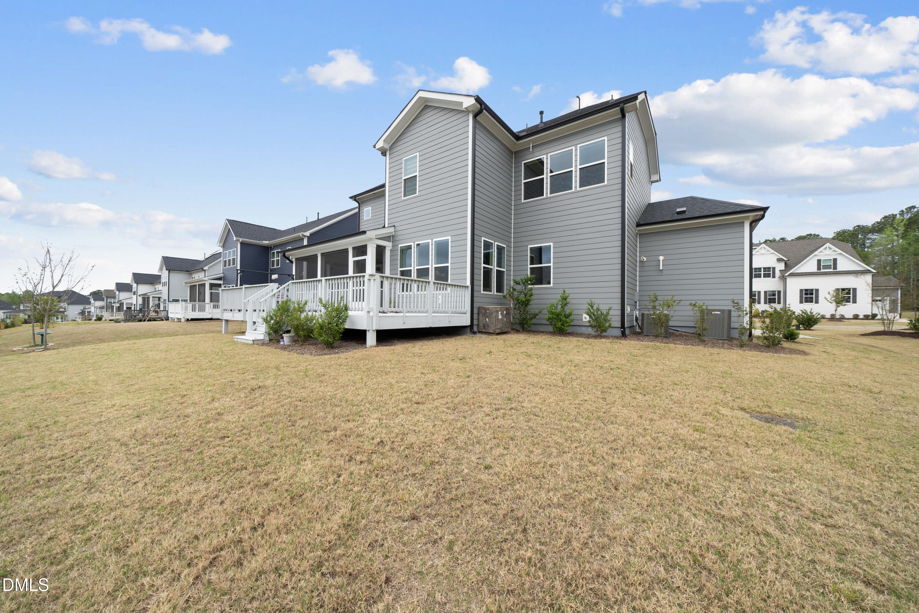 4340 Dominion Crest Drive