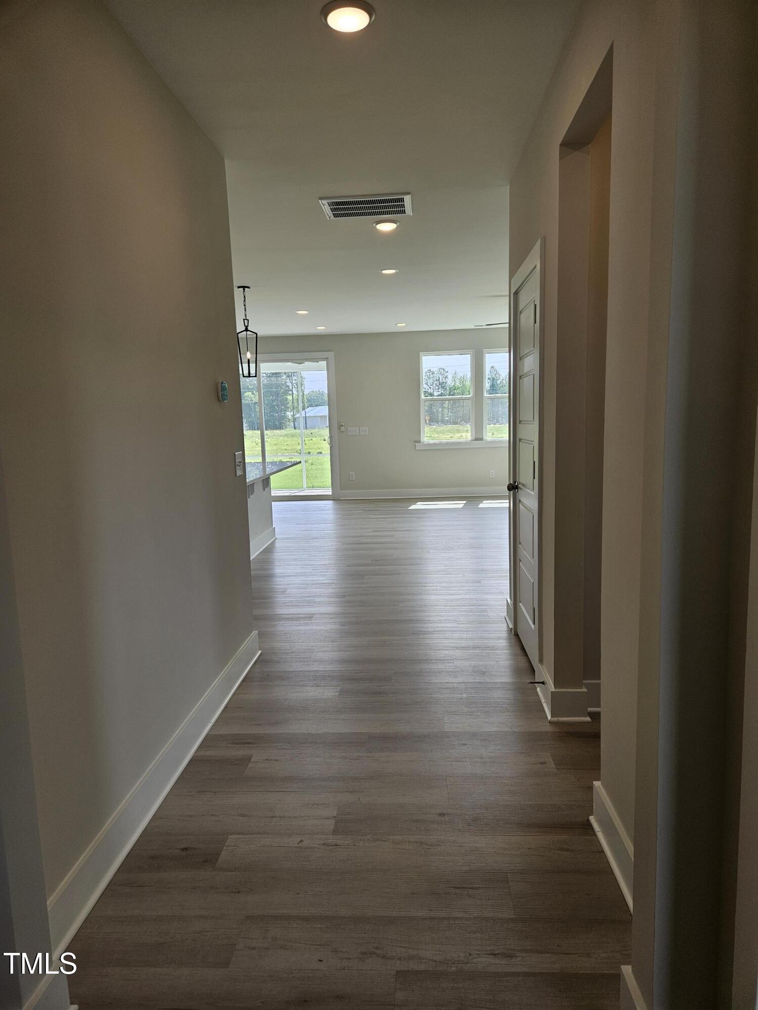 7420 Prato Court