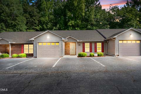 Photo of 402 Pinefield Place, Thomasville, NC 27360 (MLS # 10179940)