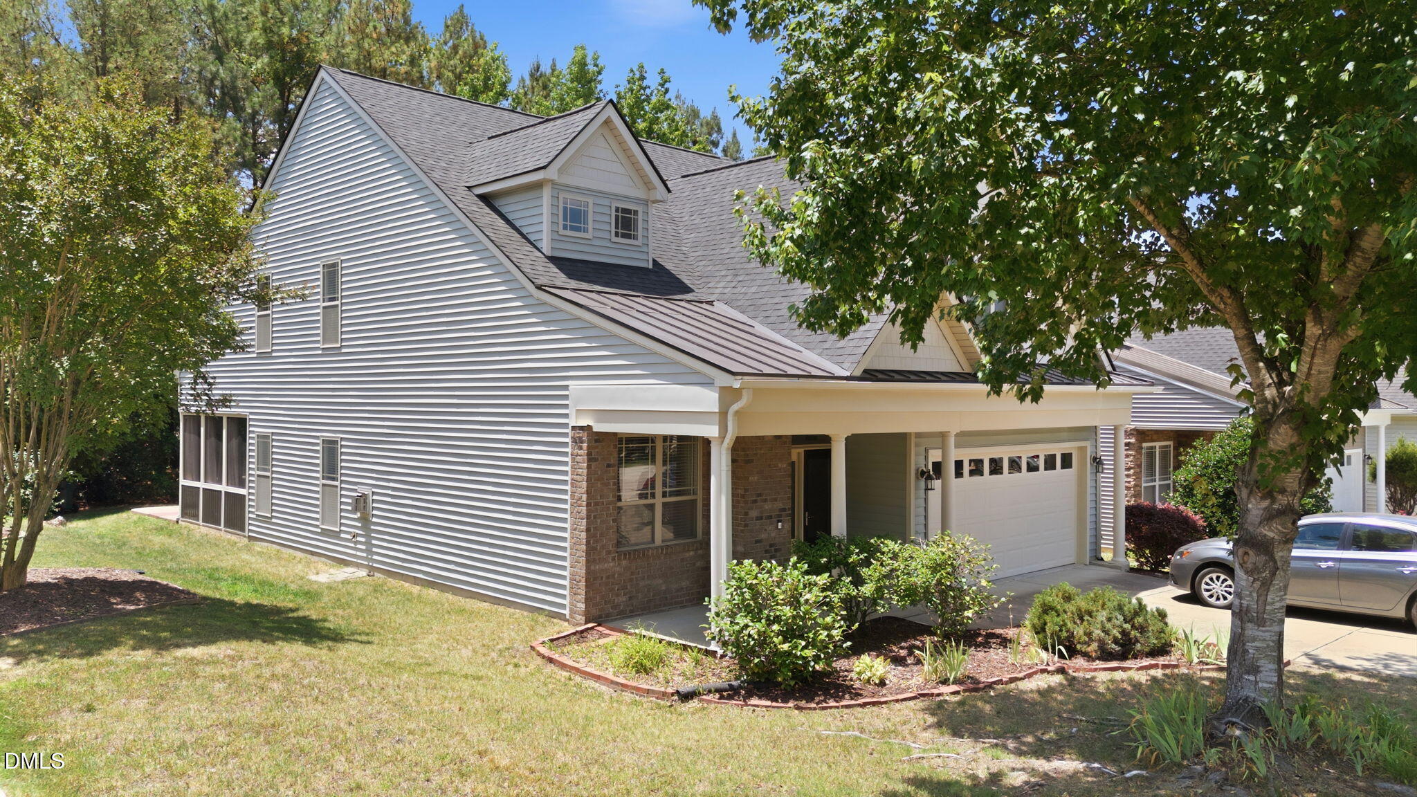 3262 Landing Falls Lane
